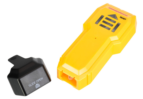 Detector de montantes Ermenrich Ping SA20 (4)