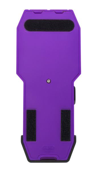 Detector de montantes Ermenrich Ping SA20 (2)