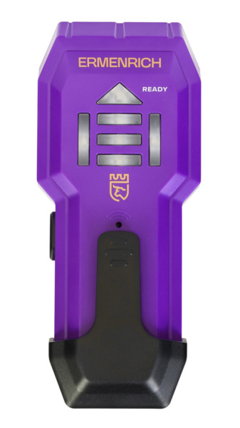 Detector de montantes Ermenrich Ping SA20 (5)
