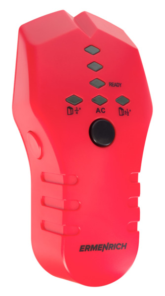 Detector de montantes Ermenrich Ping SA30 (1)
