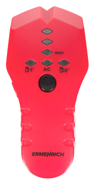 Detector de montantes Ermenrich Ping SA30 (2)