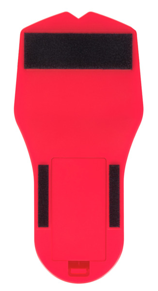 Detector de montantes Ermenrich Ping SA30 (3)