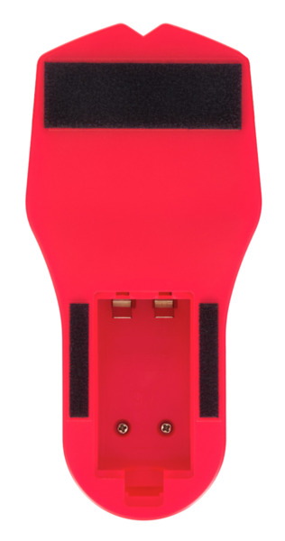 Detector de montantes Ermenrich Ping SA30 (4)