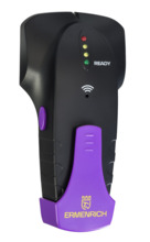 Detector de montantes Ermenrich Ping SD20