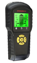 Detector de montantes Ermenrich Ping SM60