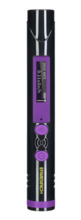 Detector de radiación Ermenrich Ping RD20