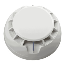 Detector de temperatura fija 75º. No incluye base