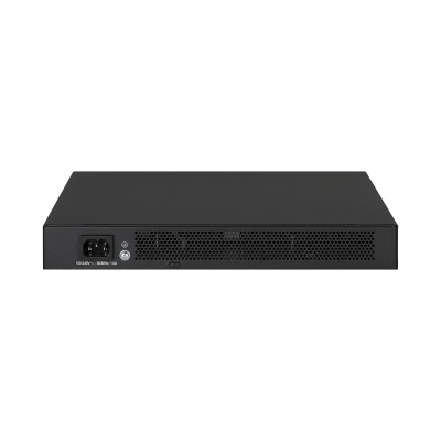 (DH-AS4300-16GT4GF) DAHUA SWITCH L2 16 PUERTOS 1000M + 4 SFP (4)