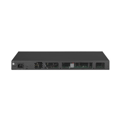 (DH-AS4300-24GT4GF) DAHUA SWITCH L2 24 PUERTOS + 1 SFP (3)
