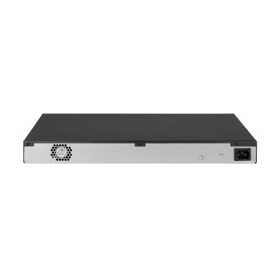 (DH-AS4300-48GT4GF) DAHUA SWITCH L2 48 PUERTOS SFP + 1 RJ-45 (3)