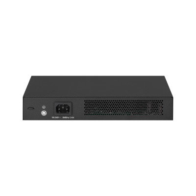(DH-AS4300-8GT2GF) DAHUA SWITCH L2 8 PUERTOS RJ45 + 2 SFP (3)