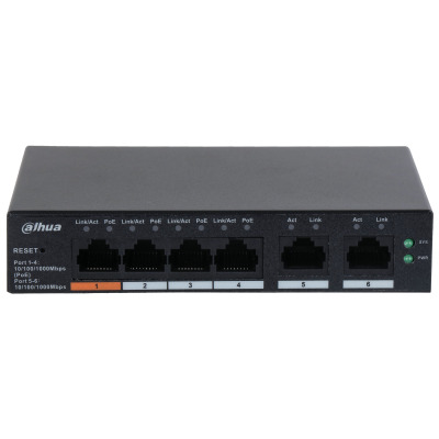 (DH-CS4006-4GT-60) DAHUA SWITCH (3)