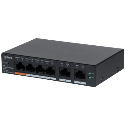 (DH-CS4006-4GT-60) DAHUA SWITCH (1)