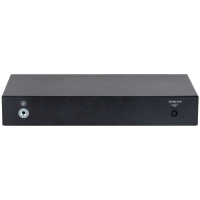 (DH-CS4010-8ET-110) DAHUA SWITCH 10 PUERTOS CLOUD MANAGEMENT 8 POE (3)