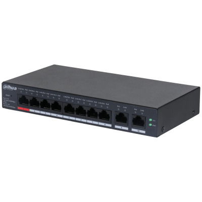 (DH-CS4010-8GT-110) DAHUA SWITCH (1)