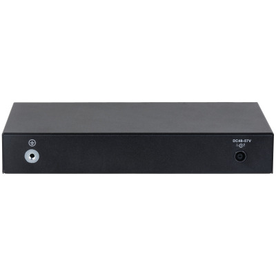 (DH-CS4010-8GT-110) DAHUA SWITCH (3)