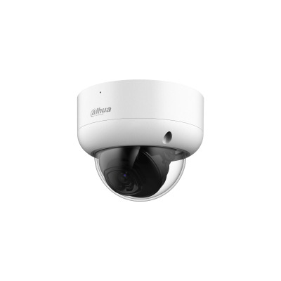 (DH-HAC-HDBW1200EAP-A) DAHUA CÁMARA HÍBRIDA DOMO ANTIVANDÁLICO 2MP IR 40M ÓPTICA FIJA 2.8MM (1)
