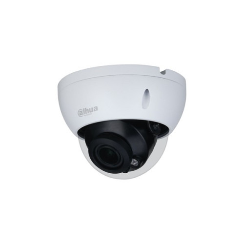 (DH-HAC-HDBW1500RP-Z-2712-S2) DAHUA CÁMARA HÍBRIDA MINIDOMO SERIE 1 5MP VARIFOCAL 2.7-12MM (1)