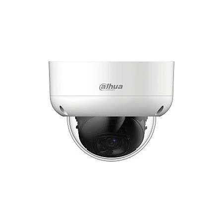 (DH-HAC-HDBW1801EAP-A-0280B-S2) DAHUA CÁMARA HÍBRIDA MINIDOMO SERIE 1 8MP 2.8MM (1)