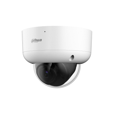 (DH-HAC-HDBW1801RAP-Z-A-27135-S2) DAHUA CÁMARA HÍBRIDA MINIDOMO SERIE 1 8MP VARIFOCAL 2.7-13.5MM (1)