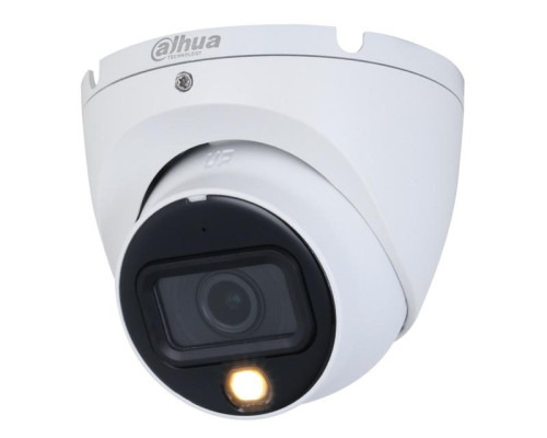 (DH-HAC-HDW1500TLMP-IL-A-0280B-S2) DAHUA CÁMARA HÍBRIDA TURRET SERIE 1 5MP 2.8MM (1)