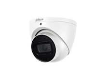 (DH-HAC-HDW2802TP-A-0280B-S2-DIP) DAHUA CÁMARA HÍBRIDA TURRET SERIE 2 8MP 2.8MM