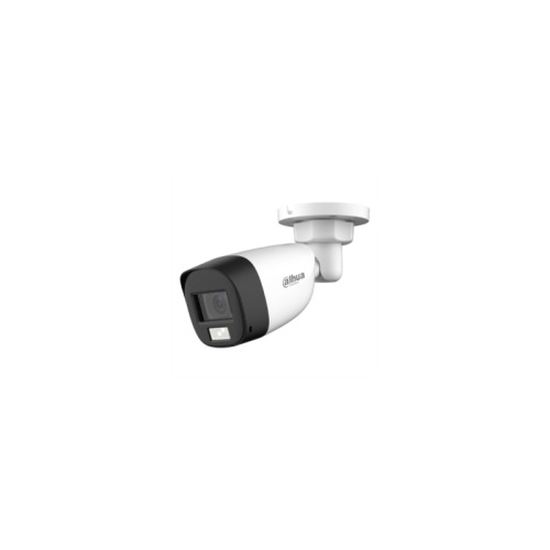 (DH-HAC-HFW1200CLP-IL-A-0280B-S6) DAHUA CÁMARA HÍBRIDA BULLET SERIE 1 2MP 2.8MM (1)