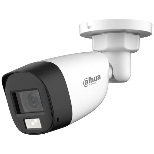 (DH-HAC-HFW1200CLP-IL-A-0280B-S6) DAHUA CÁMARA HÍBRIDA BULLET SERIE 1 2MP 2.8MM (2)