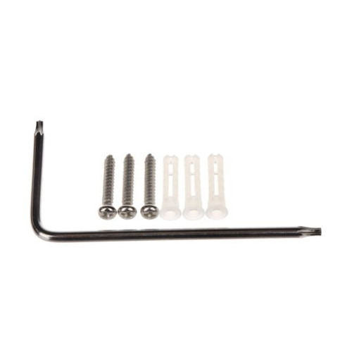 (DH-HAC-HFW1200RP-Z-2712-S6) DAHUA CÁMARA HÍBRIDA BULLET HDCVI 2MP ESTÁNDAR PLASTICO PAL VARIFOCAL IR 80M 2.7-12MM (1)