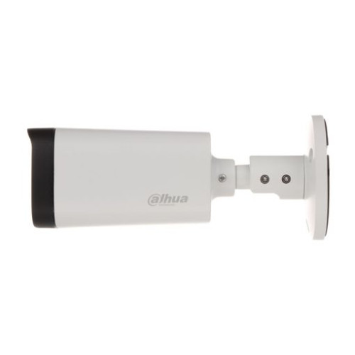 (DH-HAC-HFW1200RP-Z-2712-S6) DAHUA CÁMARA HÍBRIDA BULLET HDCVI 2MP ESTÁNDAR PLASTICO PAL VARIFOCAL IR 80M 2.7-12MM (3)