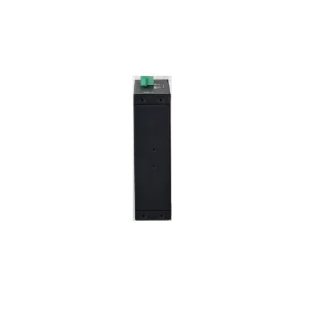 Comprar (DH-HS4412-8ET-120) DAHUA SWITCH