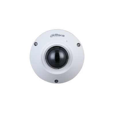 (DH-IPC-EB5541P-AS) DAHUA CÁMARA IP FISHEYE 5MP IP67, IK10 (2)