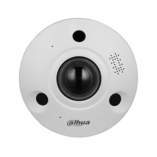(DH-IPC-EBW8842P-AS) DAHUA CÁMARA IP FISHEYE 8MP IP67 IK10 (2)