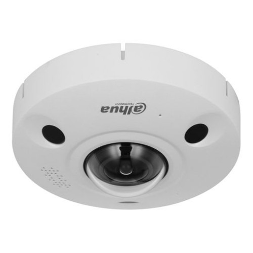 (DH-IPC-EBW8842P-AS) DAHUA CÁMARA IP FISHEYE 8MP IP67 IK10 (3)