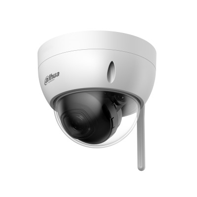 (DH-IPC-HDBW1430DEP-SW-0280B) DAHUA CÁMARA IP DOMO ANTIVANDÁLICA 4MP H265 DOBLE LED IR PAL WI-FI 2.8MM (2)