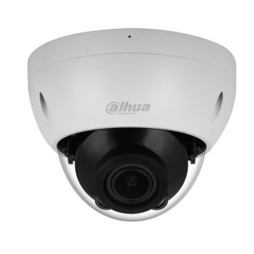 (DH-IPC-HDBW2241RP-ZS-27135) DAHUA CÁMARA IP MINIDOMOSERIE 2 2MP VARIFOCAL 2.7-13.5MM (1)