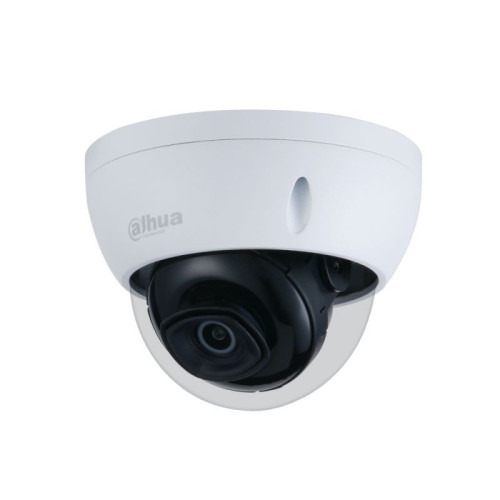 (DH-IPC-HDBW2441EP-S-0280B) DAHUA CÁMARA IP DOMO ANTIVANDÁLICA LITE WIZSENSE SERIE 2 4MP H265 LED IR PAL WDR IP67 IK10 STARLIGHT (1)