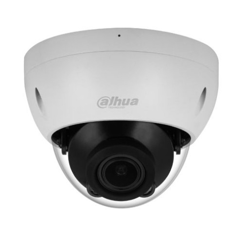 (DH-IPC-HDBW2441RP-ZS-27135) DAHUA CÁMARA IP DOMO ANTIVANDÁLICA LITE WIZSENSE SERIE 2 4MP SMART H265 LED IR PAL WDR STARLIGHT S