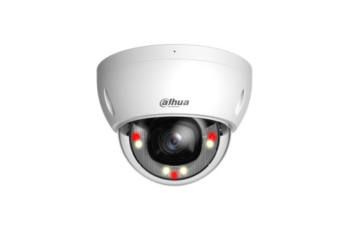 (DH-IPC-HDBW2449EP-S-IL-0280B) DAHUA CÁMARA IP DOMO ANTIVANDÁLICA LITE WIZSENSE SERIE 2 4MP H265 LED IR PAL WDR IP67 IK10 STARLI (2)