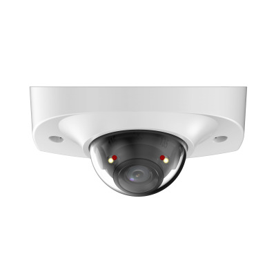 (DH-IPC-HDBW2449FP-AS-IL-0280B) DAHUA CAMARA IP MINIDOMO 4MP IP67 IK10 SMART DUAL LIGHT SMD PLUS SLOT TARIJETA MICRO SD, MICRO I (3)
