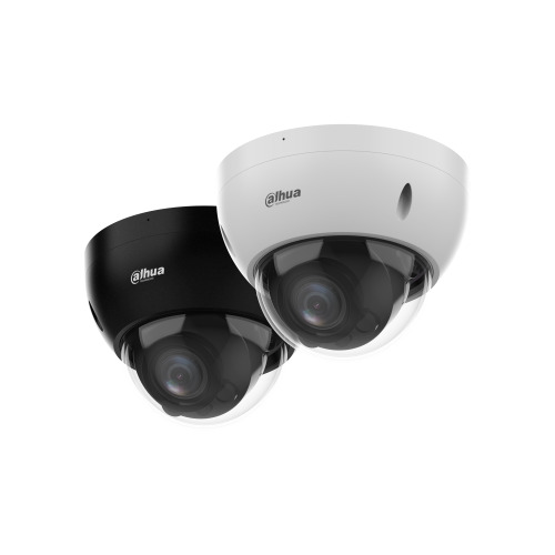 (DH-IPC-HDBW2841RP-ZAS-27135) DAHUA CÁMARA IP MINIDOMOSERIE 2 8MP VARIFOCAL 2.7-13.5MM (1)
