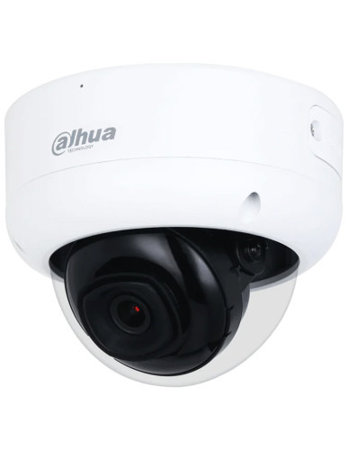 (DH-IPC-HDBW3441EP-AS-0280B-S2) DAHUA CÁMARA IP MINI DOMO SERIE 3, 4MP, 2.8MM (1)