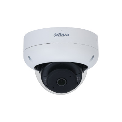(DH-IPC-HDBW3441RP-AS-P-0210B) DAHUA CÁMARA IP DOMO ANTIVANDÁLICA WIZSENSE SERIE 3 METÁLICA 4MP CON INTELIGENCIA ARTIFICIAL LED (2)