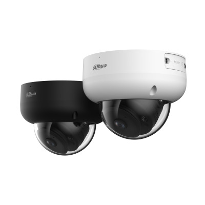 (DH-IPC-HDBW3441RP-AS-P-0210B) DAHUA CÁMARA IP DOMO ANTIVANDÁLICA WIZSENSE SERIE 3 METÁLICA 4MP CON INTELIGENCIA ARTIFICIAL LED (3)