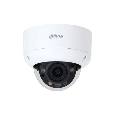 (DH-IPC-HDBW3449R1P-ZAS-PV-27135) DAHUA CÁMARA IP DOMO ANTIVANDÁLICA WIZSENSE SERIE 3 4MP CON INTELIGENCIA ARTIFICIAL LED IR PAL (2)