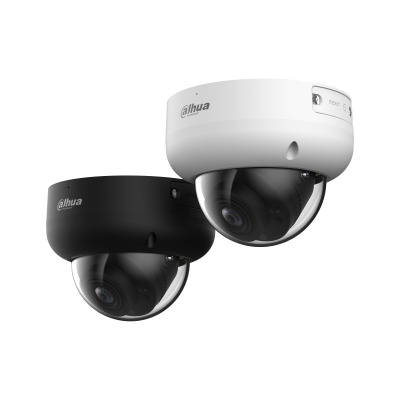 (DH-IPC-HDBW3841RP-ZS-27135-S2) DAHUA CÁMARA IP DOMO ANTIVANDÁLICA WIZSENSE SERIE 3 METÁLICA 8MP CON INTELIGENCIA ARTIFICIAL LED (1)