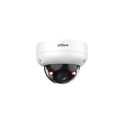 (DH-IPC-HDBW3849RP-ZS-IL-27135) DAHUA CAMARA IP DOMO ANTIVANDALICA 8MP  WIZSENSE SMART DUAL LIGHT ACUPICK INTELIGENCIA ARTIFICIA (2)