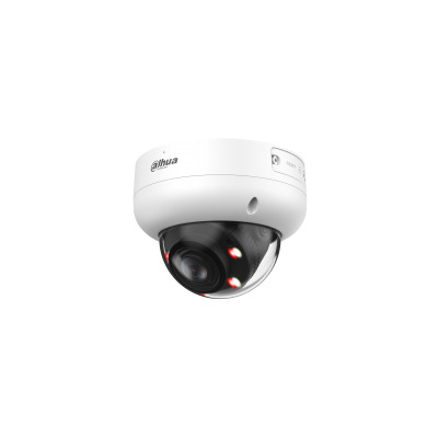 (DH-IPC-HDBW3849RP-ZS-IL-27135) DAHUA CAMARA IP DOMO ANTIVANDALICA 8MP  WIZSENSE SMART DUAL LIGHT ACUPICK INTELIGENCIA ARTIFICIA (1)