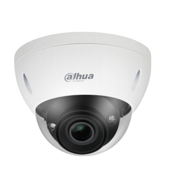 (DH-IPC-HDBW5442EP-ZE-2712-DC12AC24V) DAHUA DOMO IP 4MP IR VARI FOCAL 2.7-12MM
