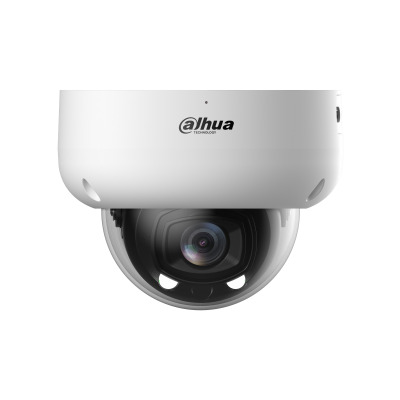 (DH-IPC-HDBW5449RP-ASE-LED-0280B-S2) DAHUA CAMARA IP MINIDOMO ANTIVANDALICO WIZMIND SERIE 5 4MP 2.8MM (1)
